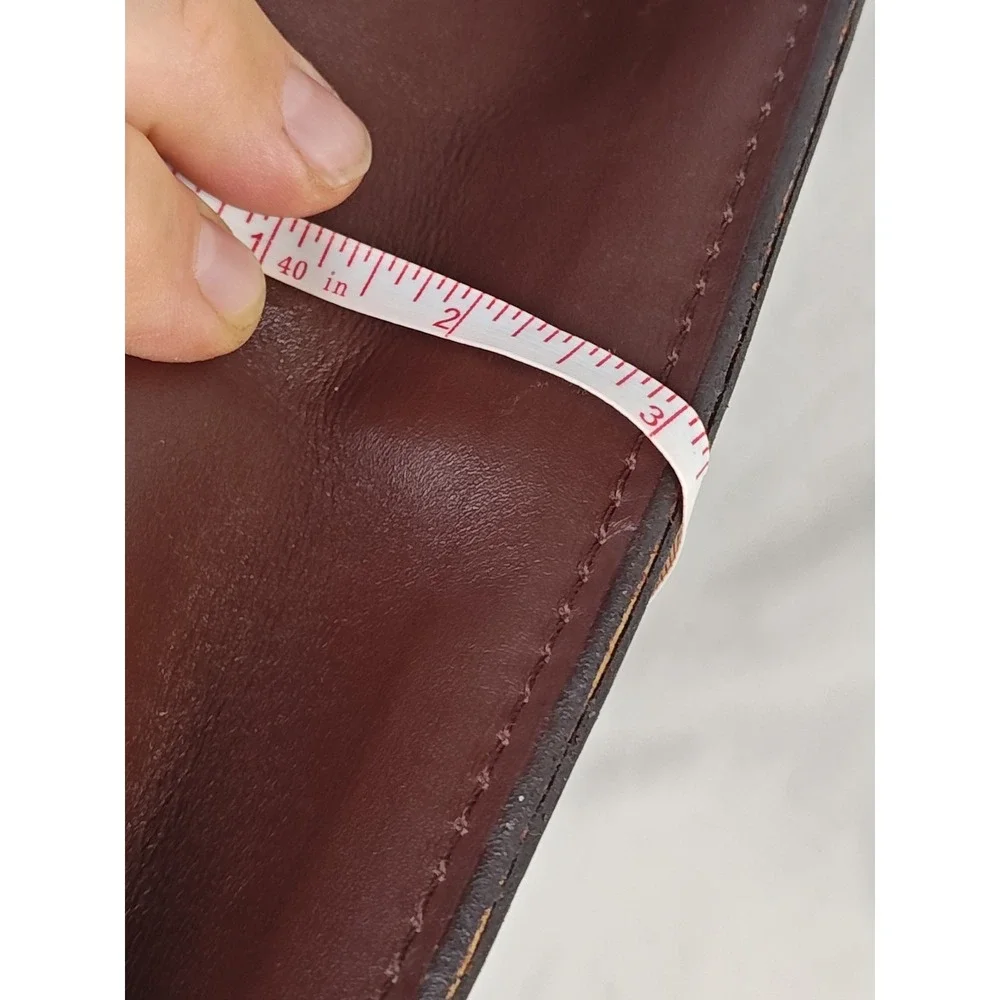 Pegasus Luggage description pre